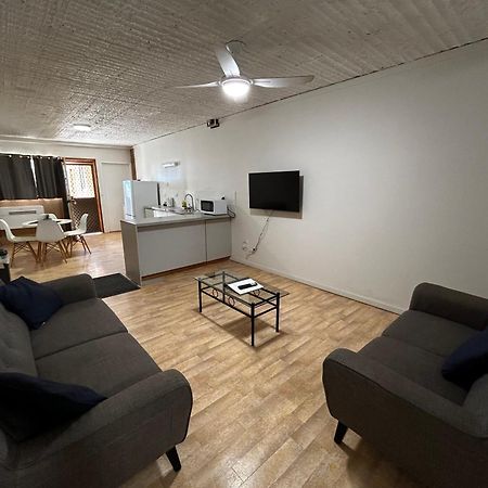 كوبر بيدي Desert View Apartments المظهر الخارجي الصورة